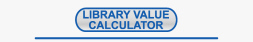 Seee how much you save by going to the library